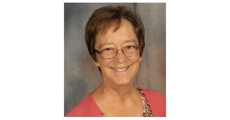LAKELAND - Ms. . Lakeland ledger obituaries past 10 days